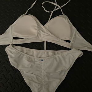 Victoria Secret Swimsuit